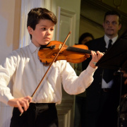 karacsonyi_unnepseg258.JPG