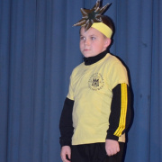 karacsonyi_unnepseg283.JPG
