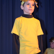 karacsonyi_unnepseg316.JPG