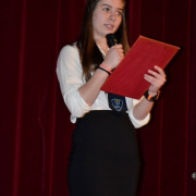 karacsonyi_unnepseg338.JPG