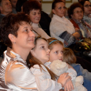 karacsonyi_unnepseg542.JPG