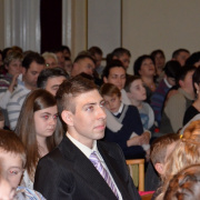 karacsonyi_unnepseg543.JPG