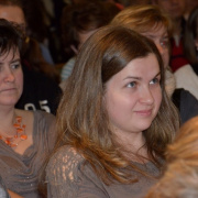 karacsonyi_unnepseg545.JPG