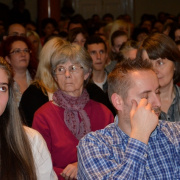 karacsonyi_unnepseg549.JPG