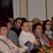 karacsonyi_unnepseg551.JPG