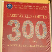 NID-6085_piarista_korustalalkozo007.JPG