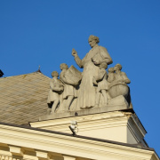 NID-6085_piarista_korustalalkozo017.JPG