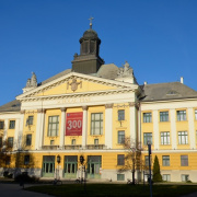 NID-6085_piarista_korustalalkozo052.JPG