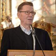 NID-6085_piarista_korustalalkozo101.JPG