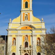 NID-6085_piarista_korustalalkozo451.JPG