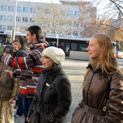NID-6085_piarista_korustalalkozo496.JPG