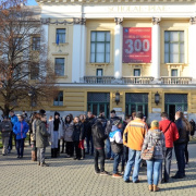 NID-6085_piarista_korustalalkozo516.JPG