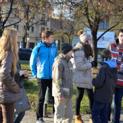 NID-6085_piarista_korustalalkozo518.JPG