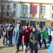 NID-6085_piarista_korustalalkozo528.JPG
