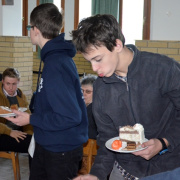 NID-6085_piarista_korustalalkozo541.JPG