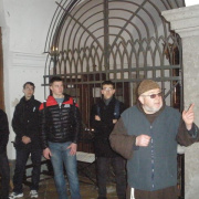 szegedi_kirandulas08.JPG