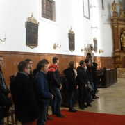 szegedi_kirandulas13.JPG