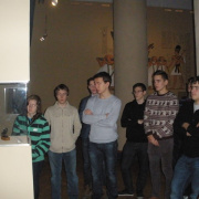 szegedi_kirandulas26.JPG