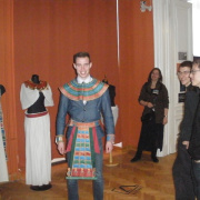 szegedi_kirandulas34.JPG