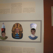 szegedi_kirandulas35.JPG