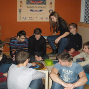 szegedi_kirandulas37.JPG