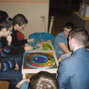 szegedi_kirandulas39.JPG