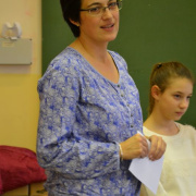 NID-6095_vetelkedo5010.jpg