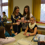 NID-6095_vetelkedo5017.jpg