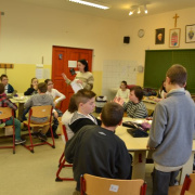 NID-6095_vetelkedo5019.jpg
