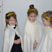NID-6098_ovodas_karacsony018.JPG