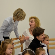 NID-6098_ovodas_karacsony054.JPG