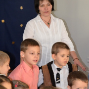 NID-6098_ovodas_karacsony296.JPG
