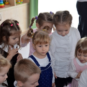 NID-6098_ovodas_karacsony374.JPG