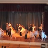 altkaracsony-043.jpg