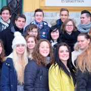 vilaghaborus_kiallitas005.JPG
