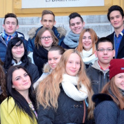 vilaghaborus_kiallitas008.JPG