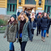 vilaghaborus_kiallitas011.JPG