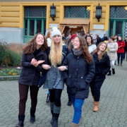vilaghaborus_kiallitas012.JPG