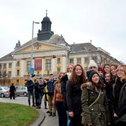 vilaghaborus_kiallitas014.JPG