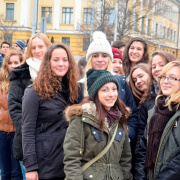 vilaghaborus_kiallitas016.JPG