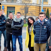 vilaghaborus_kiallitas018.JPG