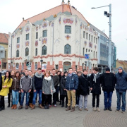 vilaghaborus_kiallitas020.JPG