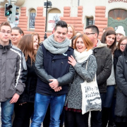 vilaghaborus_kiallitas023.JPG