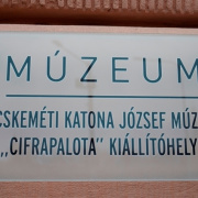 vilaghaborus_kiallitas026.JPG