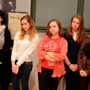 vilaghaborus_kiallitas071.JPG