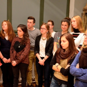 vilaghaborus_kiallitas075.JPG