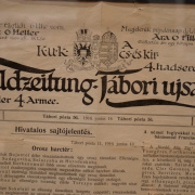 vilaghaborus_kiallitas078.JPG