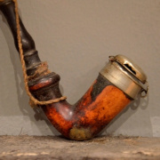 vilaghaborus_kiallitas123.JPG