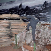 vilaghaborus_kiallitas136.JPG