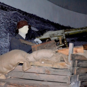 vilaghaborus_kiallitas138.JPG